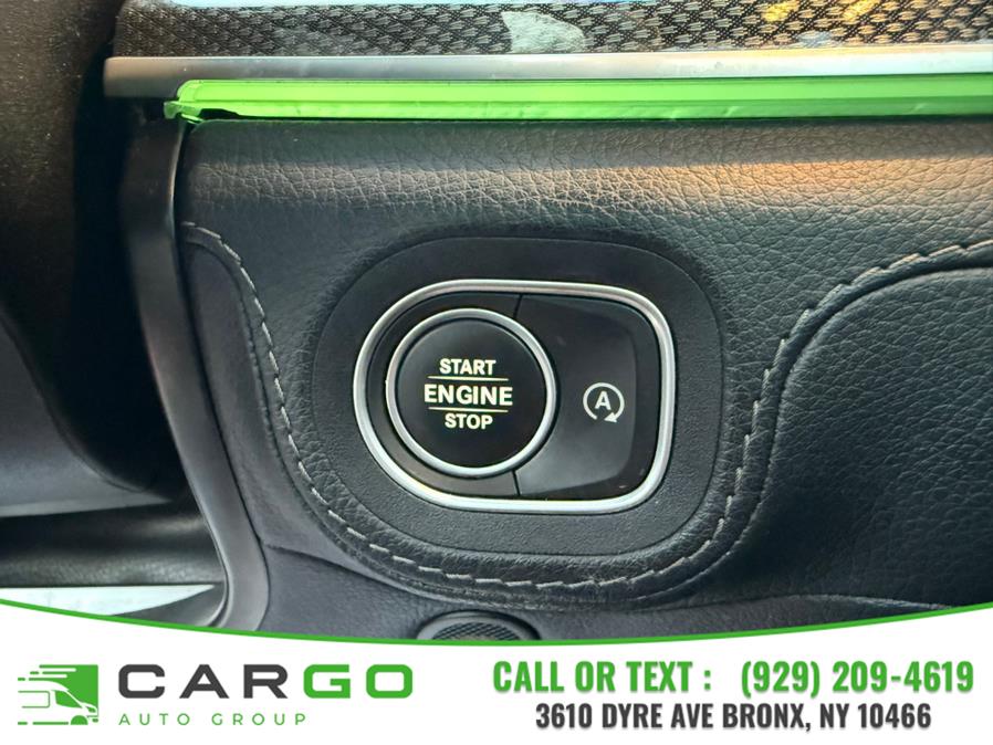2021 Mercedes-Benz GLE AMG GLE 53 4MATIC Coupe, available for sale in Bronx, New York | Cargo Auto Group LLC. Bronx, New York 2021 Mercedes-Benz GLE AMG GLE 53 4MATIC Coupe, available for sale in Bronx, New York | Cargo Auto Group LLC. Bronx, New York