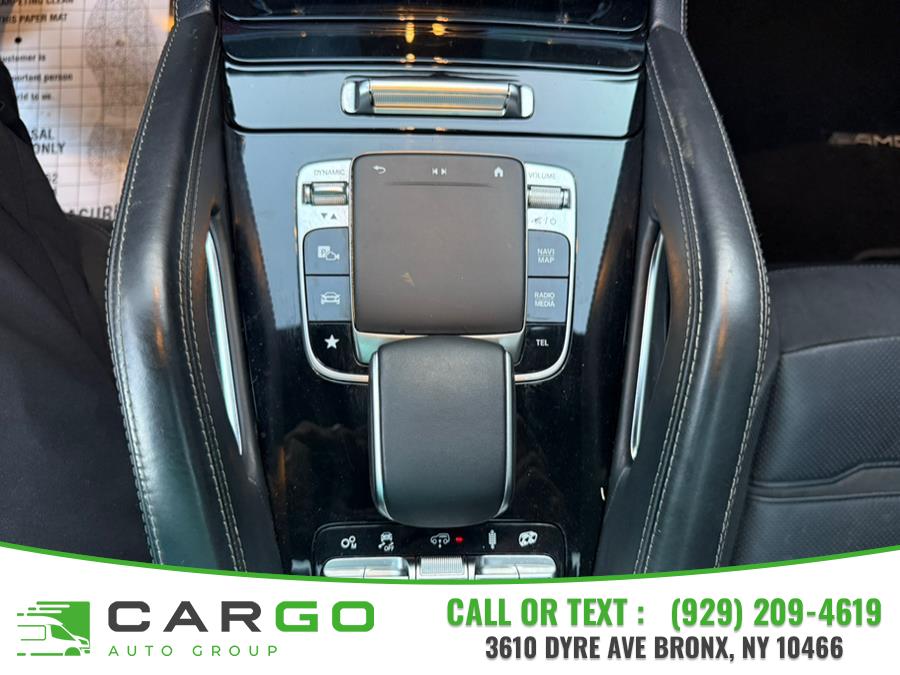 2021 Mercedes-Benz GLE AMG GLE 53 4MATIC Coupe, available for sale in Bronx, New York | Cargo Auto Group LLC. Bronx, New York 2021 Mercedes-Benz GLE AMG GLE 53 4MATIC Coupe, available for sale in Bronx, New York | Cargo Auto Group LLC. Bronx, New York