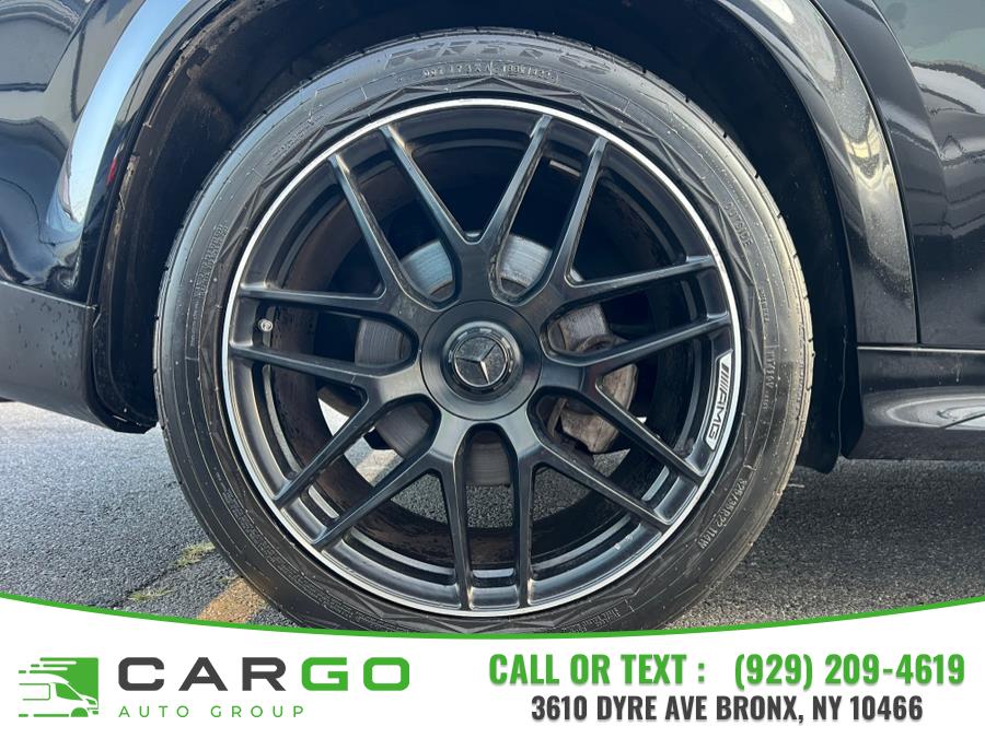 2021 Mercedes-Benz GLE AMG GLE 53 4MATIC Coupe, available for sale in Bronx, New York | Cargo Auto Group LLC. Bronx, New York 2021 Mercedes-Benz GLE AMG GLE 53 4MATIC Coupe, available for sale in Bronx, New York | Cargo Auto Group LLC. Bronx, New York