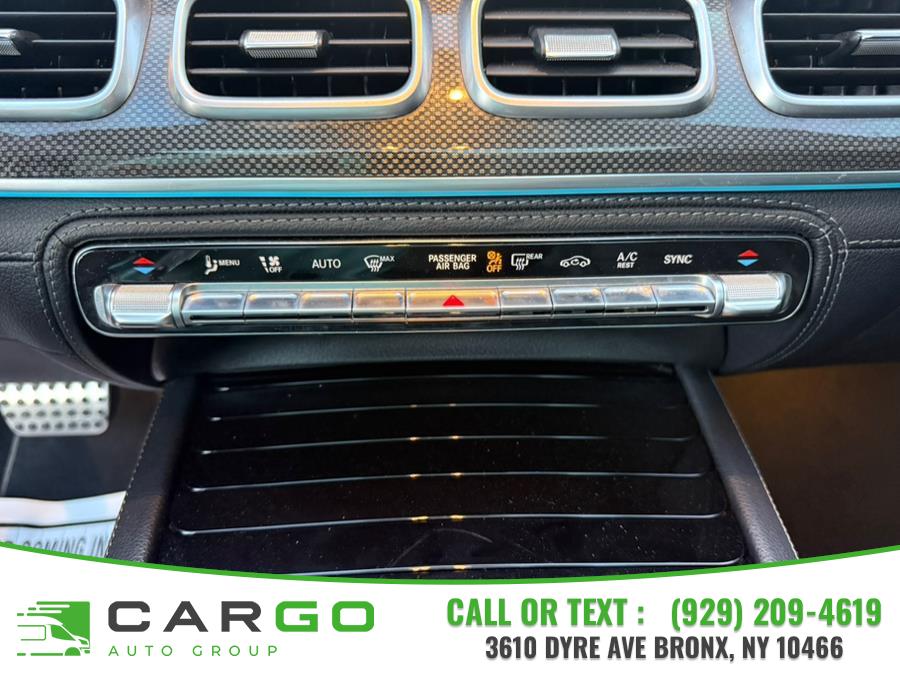 2021 Mercedes-Benz GLE AMG GLE 53 4MATIC Coupe, available for sale in Bronx, New York | Cargo Auto Group LLC. Bronx, New York 2021 Mercedes-Benz GLE AMG GLE 53 4MATIC Coupe, available for sale in Bronx, New York | Cargo Auto Group LLC. Bronx, New York