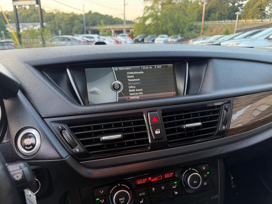 2015 BMW X1 AWD 4dr xDrive28i, available for sale in Peabody, Massachusetts | All Motors. Peabody, Massachusetts 2015 BMW X1 AWD 4dr xDrive28i, available for sale in Peabody, Massachusetts | All Motors. Peabody, Massachusetts