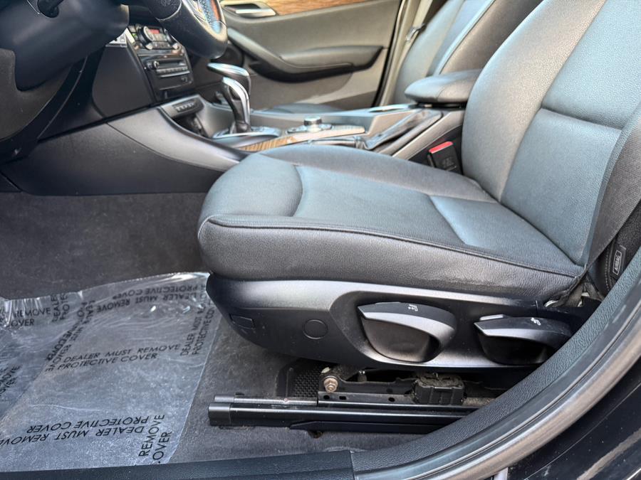 2015 BMW X1 AWD 4dr xDrive28i, available for sale in Peabody, Massachusetts | All Motors. Peabody, Massachusetts 2015 BMW X1 AWD 4dr xDrive28i, available for sale in Peabody, Massachusetts | All Motors. Peabody, Massachusetts
