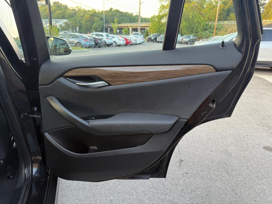2015 BMW X1 AWD 4dr xDrive28i, available for sale in Peabody, Massachusetts | All Motors. Peabody, Massachusetts 2015 BMW X1 AWD 4dr xDrive28i, available for sale in Peabody, Massachusetts | All Motors. Peabody, Massachusetts
