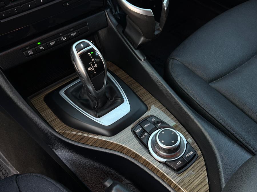 2015 BMW X1 AWD 4dr xDrive28i, available for sale in Peabody, Massachusetts | All Motors. Peabody, Massachusetts 2015 BMW X1 AWD 4dr xDrive28i, available for sale in Peabody, Massachusetts | All Motors. Peabody, Massachusetts