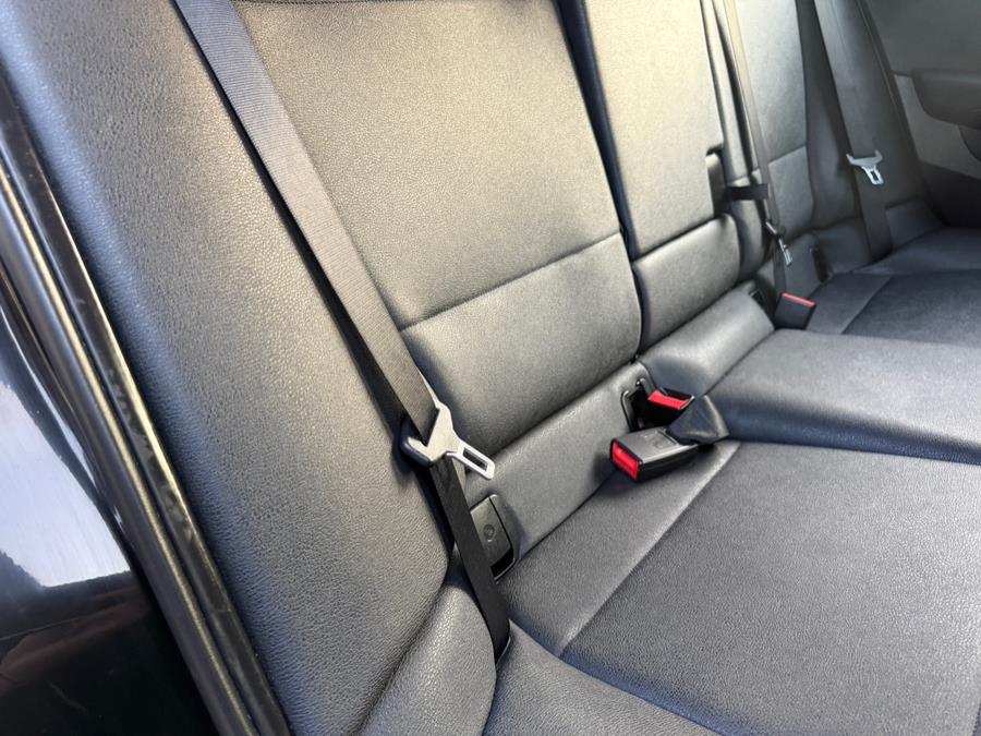 2015 BMW X1 AWD 4dr xDrive28i, available for sale in Peabody, Massachusetts | All Motors. Peabody, Massachusetts 2015 BMW X1 AWD 4dr xDrive28i, available for sale in Peabody, Massachusetts | All Motors. Peabody, Massachusetts