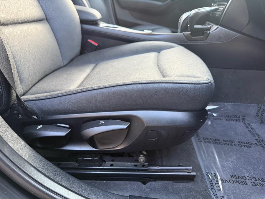 2015 BMW X1 AWD 4dr xDrive28i, available for sale in Peabody, Massachusetts | All Motors. Peabody, Massachusetts 2015 BMW X1 AWD 4dr xDrive28i, available for sale in Peabody, Massachusetts | All Motors. Peabody, Massachusetts