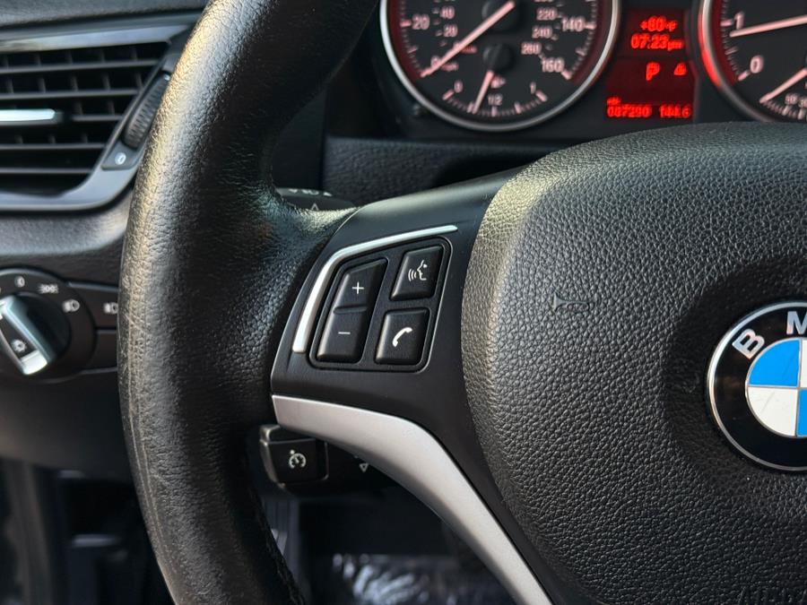 2015 BMW X1 AWD 4dr xDrive28i, available for sale in Peabody, Massachusetts | All Motors. Peabody, Massachusetts 2015 BMW X1 AWD 4dr xDrive28i, available for sale in Peabody, Massachusetts | All Motors. Peabody, Massachusetts
