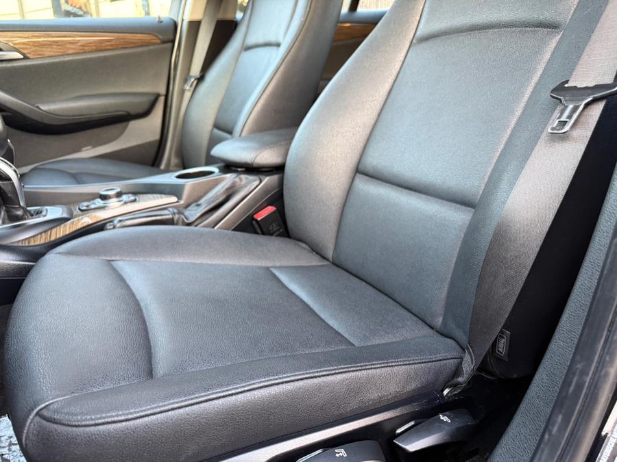 2015 BMW X1 AWD 4dr xDrive28i, available for sale in Peabody, Massachusetts | All Motors. Peabody, Massachusetts 2015 BMW X1 AWD 4dr xDrive28i, available for sale in Peabody, Massachusetts | All Motors. Peabody, Massachusetts