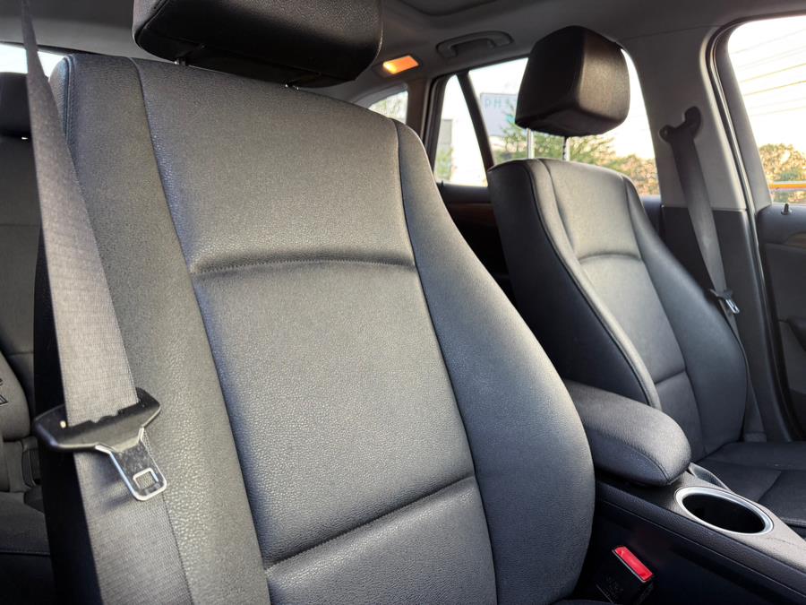 2015 BMW X1 AWD 4dr xDrive28i, available for sale in Peabody, Massachusetts | All Motors. Peabody, Massachusetts 2015 BMW X1 AWD 4dr xDrive28i, available for sale in Peabody, Massachusetts | All Motors. Peabody, Massachusetts