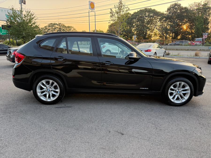 2015 BMW X1 AWD 4dr xDrive28i, available for sale in Peabody, Massachusetts | All Motors. Peabody, Massachusetts 2015 BMW X1 AWD 4dr xDrive28i, available for sale in Peabody, Massachusetts | All Motors. Peabody, Massachusetts