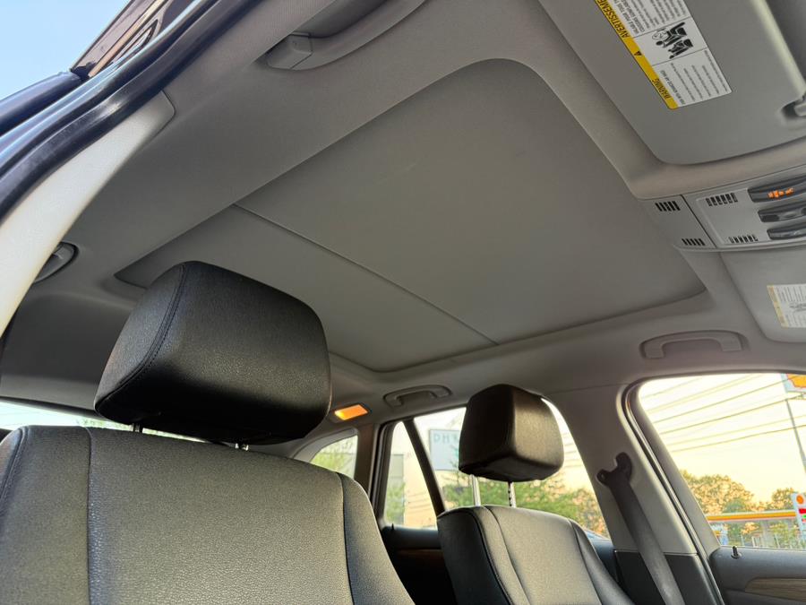 2015 BMW X1 AWD 4dr xDrive28i, available for sale in Peabody, Massachusetts | All Motors. Peabody, Massachusetts 2015 BMW X1 AWD 4dr xDrive28i, available for sale in Peabody, Massachusetts | All Motors. Peabody, Massachusetts