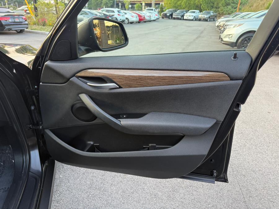 2015 BMW X1 AWD 4dr xDrive28i, available for sale in Peabody, Massachusetts | All Motors. Peabody, Massachusetts 2015 BMW X1 AWD 4dr xDrive28i, available for sale in Peabody, Massachusetts | All Motors. Peabody, Massachusetts