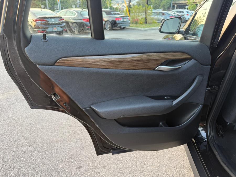 2015 BMW X1 AWD 4dr xDrive28i, available for sale in Peabody, Massachusetts | All Motors. Peabody, Massachusetts 2015 BMW X1 AWD 4dr xDrive28i, available for sale in Peabody, Massachusetts | All Motors. Peabody, Massachusetts