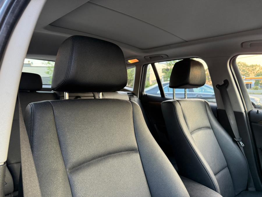 2015 BMW X1 AWD 4dr xDrive28i, available for sale in Peabody, Massachusetts | All Motors. Peabody, Massachusetts 2015 BMW X1 AWD 4dr xDrive28i, available for sale in Peabody, Massachusetts | All Motors. Peabody, Massachusetts