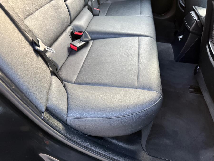 2015 BMW X1 AWD 4dr xDrive28i, available for sale in Peabody, Massachusetts | All Motors. Peabody, Massachusetts 2015 BMW X1 AWD 4dr xDrive28i, available for sale in Peabody, Massachusetts | All Motors. Peabody, Massachusetts
