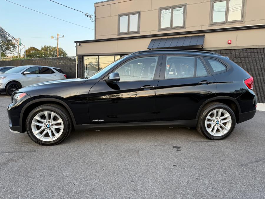 2015 BMW X1 AWD 4dr xDrive28i, available for sale in Peabody, Massachusetts | All Motors. Peabody, Massachusetts 2015 BMW X1 AWD 4dr xDrive28i, available for sale in Peabody, Massachusetts | All Motors. Peabody, Massachusetts