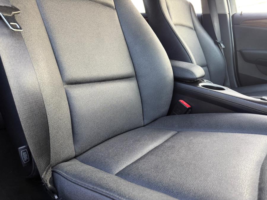 2015 BMW X1 AWD 4dr xDrive28i, available for sale in Peabody, Massachusetts | All Motors. Peabody, Massachusetts 2015 BMW X1 AWD 4dr xDrive28i, available for sale in Peabody, Massachusetts | All Motors. Peabody, Massachusetts