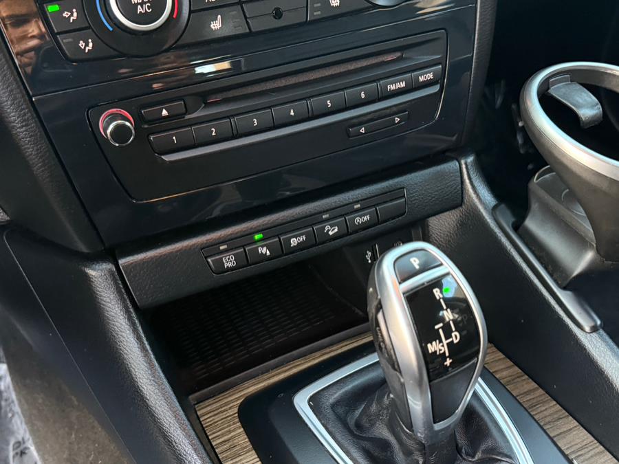 2015 BMW X1 AWD 4dr xDrive28i, available for sale in Peabody, Massachusetts | All Motors. Peabody, Massachusetts 2015 BMW X1 AWD 4dr xDrive28i, available for sale in Peabody, Massachusetts | All Motors. Peabody, Massachusetts