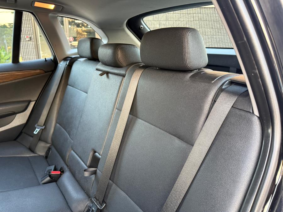 2015 BMW X1 AWD 4dr xDrive28i, available for sale in Peabody, Massachusetts | All Motors. Peabody, Massachusetts 2015 BMW X1 AWD 4dr xDrive28i, available for sale in Peabody, Massachusetts | All Motors. Peabody, Massachusetts
