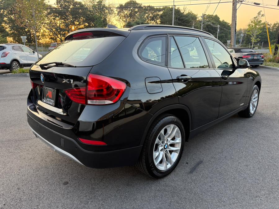 2015 BMW X1 AWD 4dr xDrive28i, available for sale in Peabody, Massachusetts | All Motors. Peabody, Massachusetts 2015 BMW X1 AWD 4dr xDrive28i, available for sale in Peabody, Massachusetts | All Motors. Peabody, Massachusetts