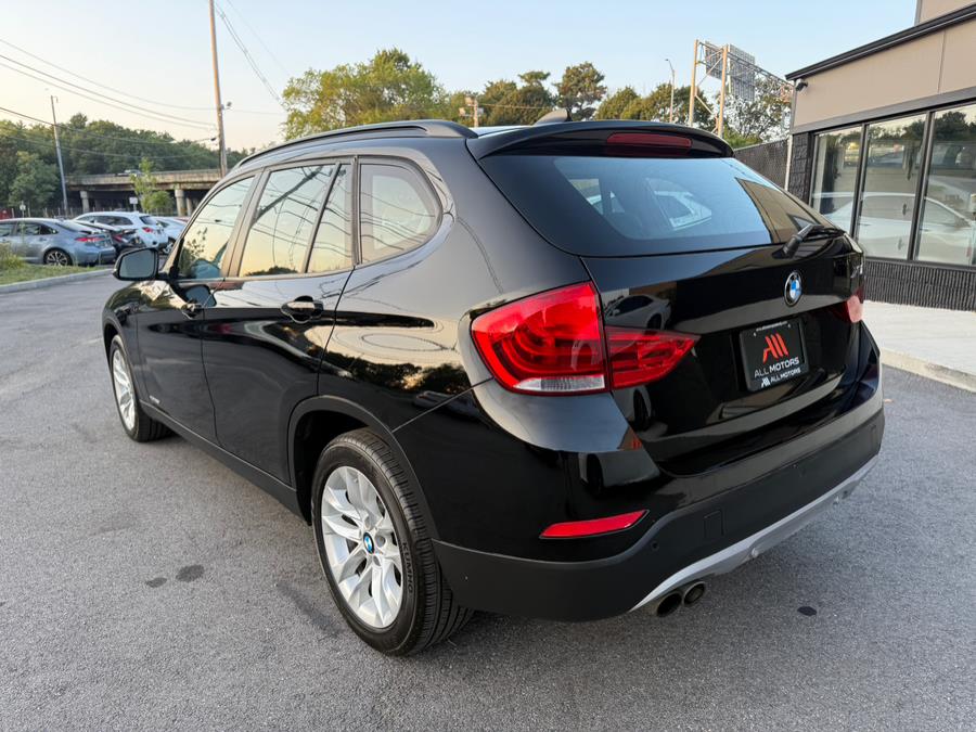 2015 BMW X1 AWD 4dr xDrive28i, available for sale in Peabody, Massachusetts | All Motors. Peabody, Massachusetts 2015 BMW X1 AWD 4dr xDrive28i, available for sale in Peabody, Massachusetts | All Motors. Peabody, Massachusetts