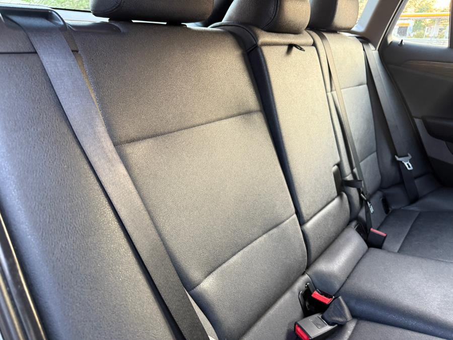 2015 BMW X1 AWD 4dr xDrive28i, available for sale in Peabody, Massachusetts | All Motors. Peabody, Massachusetts 2015 BMW X1 AWD 4dr xDrive28i, available for sale in Peabody, Massachusetts | All Motors. Peabody, Massachusetts