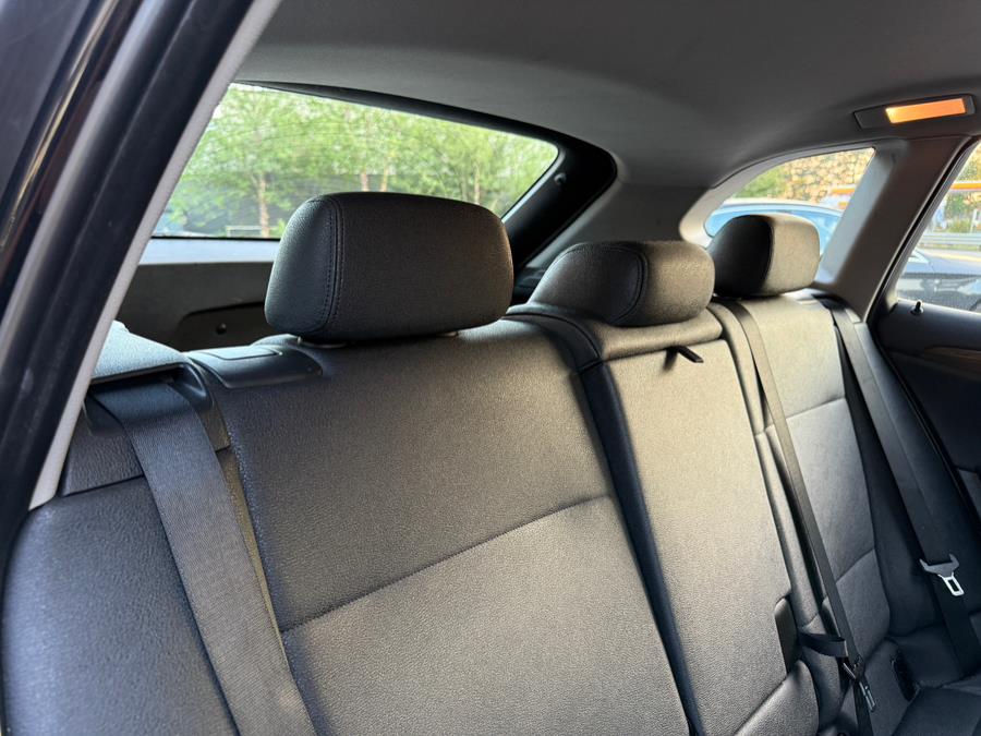 2015 BMW X1 AWD 4dr xDrive28i, available for sale in Peabody, Massachusetts | All Motors. Peabody, Massachusetts 2015 BMW X1 AWD 4dr xDrive28i, available for sale in Peabody, Massachusetts | All Motors. Peabody, Massachusetts