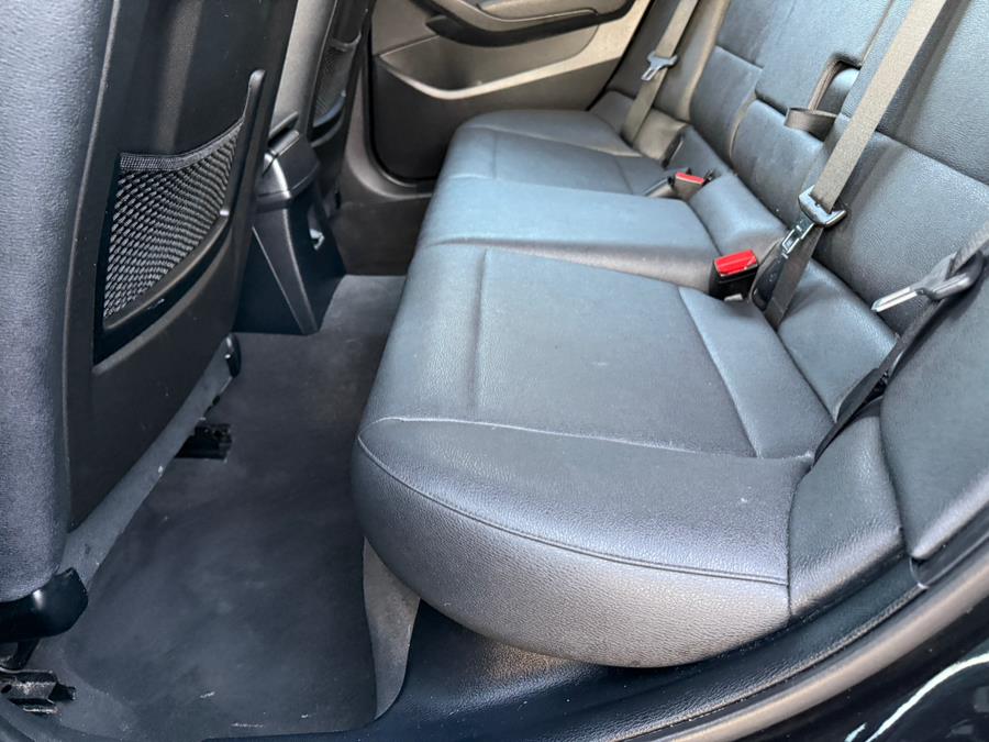 2015 BMW X1 AWD 4dr xDrive28i, available for sale in Peabody, Massachusetts | All Motors. Peabody, Massachusetts 2015 BMW X1 AWD 4dr xDrive28i, available for sale in Peabody, Massachusetts | All Motors. Peabody, Massachusetts
