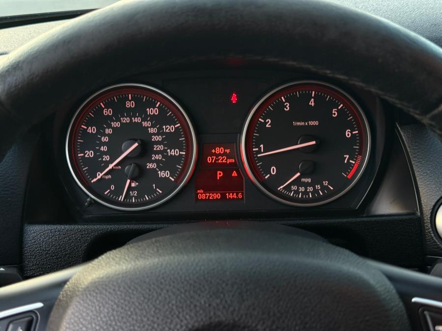2015 BMW X1 AWD 4dr xDrive28i, available for sale in Peabody, Massachusetts | All Motors. Peabody, Massachusetts 2015 BMW X1 AWD 4dr xDrive28i, available for sale in Peabody, Massachusetts | All Motors. Peabody, Massachusetts