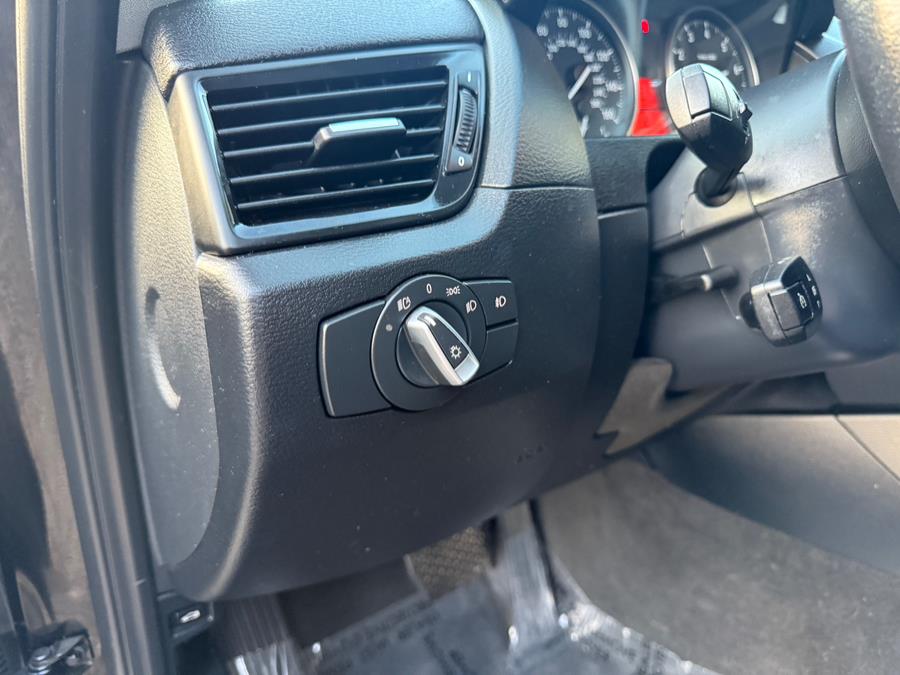 2015 BMW X1 AWD 4dr xDrive28i, available for sale in Peabody, Massachusetts | All Motors. Peabody, Massachusetts 2015 BMW X1 AWD 4dr xDrive28i, available for sale in Peabody, Massachusetts | All Motors. Peabody, Massachusetts