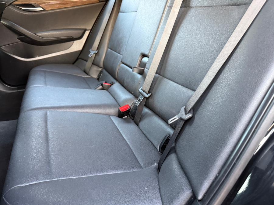 2015 BMW X1 AWD 4dr xDrive28i, available for sale in Peabody, Massachusetts | All Motors. Peabody, Massachusetts 2015 BMW X1 AWD 4dr xDrive28i, available for sale in Peabody, Massachusetts | All Motors. Peabody, Massachusetts