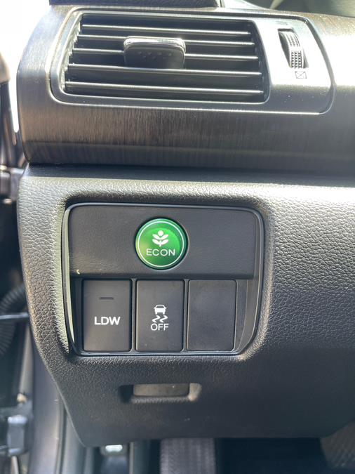 2015 Honda Accord Hybrid 4dr Sdn Touring, available for sale in Bloomfield, Connecticut | AXA Car Sales and Repair LLC. Bloomfield, Connecticut 2015 Honda Accord Hybrid 4dr Sdn Touring, available for sale in Bloomfield, Connecticut | AXA Car Sales and Repair LLC. Bloomfield, Connecticut