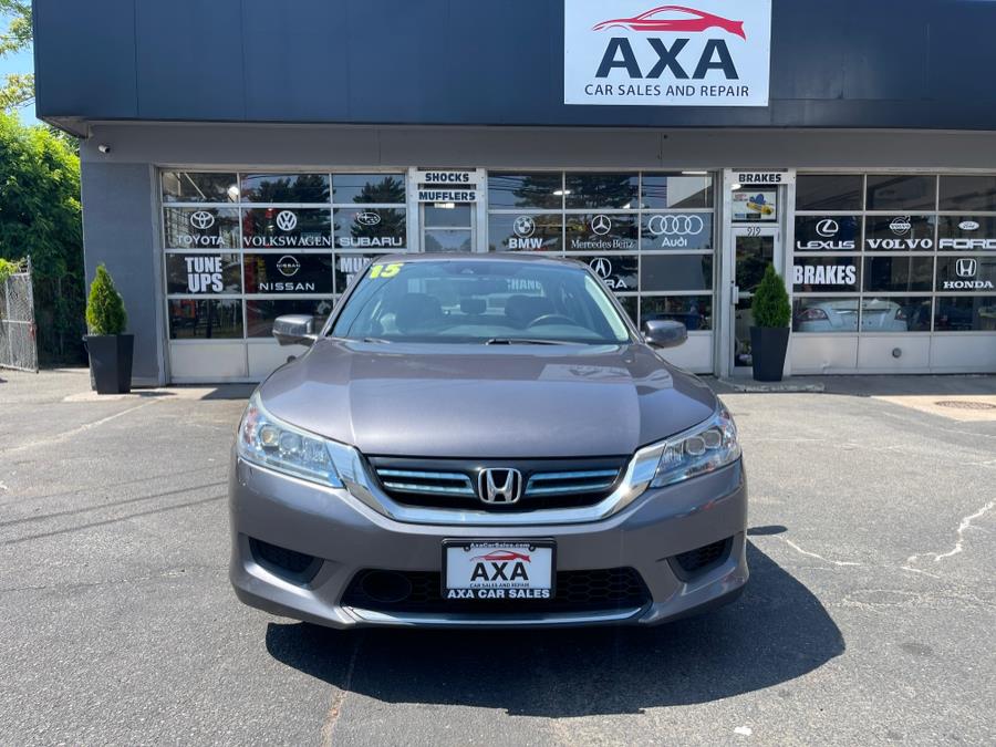 2015 Honda Accord Hybrid 4dr Sdn Touring, available for sale in Bloomfield, Connecticut | AXA Car Sales and Repair LLC. Bloomfield, Connecticut 2015 Honda Accord Hybrid 4dr Sdn Touring, available for sale in Bloomfield, Connecticut | AXA Car Sales and Repair LLC. Bloomfield, Connecticut