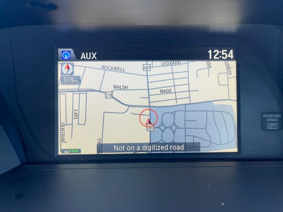 2015 Honda Accord Hybrid 4dr Sdn Touring, available for sale in Bloomfield, Connecticut | AXA Car Sales and Repair LLC. Bloomfield, Connecticut 2015 Honda Accord Hybrid 4dr Sdn Touring, available for sale in Bloomfield, Connecticut | AXA Car Sales and Repair LLC. Bloomfield, Connecticut