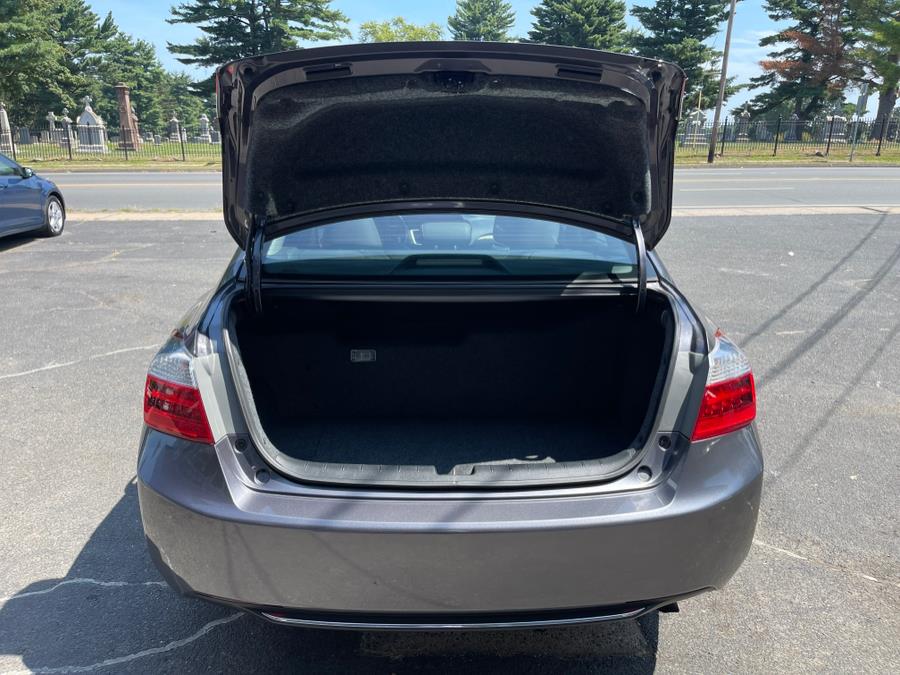 2015 Honda Accord Hybrid 4dr Sdn Touring, available for sale in Bloomfield, Connecticut | AXA Car Sales and Repair LLC. Bloomfield, Connecticut 2015 Honda Accord Hybrid 4dr Sdn Touring, available for sale in Bloomfield, Connecticut | AXA Car Sales and Repair LLC. Bloomfield, Connecticut