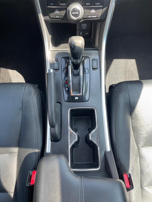 2015 Honda Accord Hybrid 4dr Sdn Touring, available for sale in Bloomfield, Connecticut | AXA Car Sales and Repair LLC. Bloomfield, Connecticut 2015 Honda Accord Hybrid 4dr Sdn Touring, available for sale in Bloomfield, Connecticut | AXA Car Sales and Repair LLC. Bloomfield, Connecticut