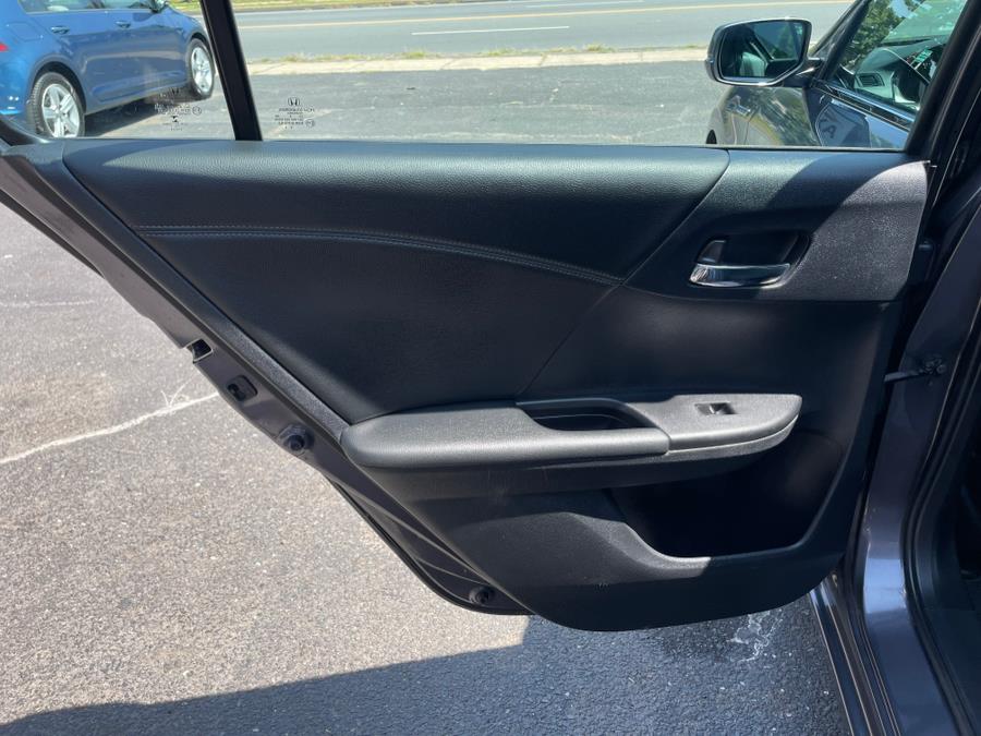 2015 Honda Accord Hybrid 4dr Sdn Touring, available for sale in Bloomfield, Connecticut | AXA Car Sales and Repair LLC. Bloomfield, Connecticut 2015 Honda Accord Hybrid 4dr Sdn Touring, available for sale in Bloomfield, Connecticut | AXA Car Sales and Repair LLC. Bloomfield, Connecticut