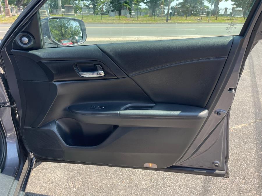 2015 Honda Accord Hybrid 4dr Sdn Touring, available for sale in Bloomfield, Connecticut | AXA Car Sales and Repair LLC. Bloomfield, Connecticut 2015 Honda Accord Hybrid 4dr Sdn Touring, available for sale in Bloomfield, Connecticut | AXA Car Sales and Repair LLC. Bloomfield, Connecticut