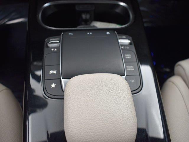 2022 Mercedes-benz A-class A 220, available for sale in Woodside, New York | Drive Central. Woodside, New York 2022 Mercedes-benz A-class A 220, available for sale in Woodside, New York | Drive Central. Woodside, New York