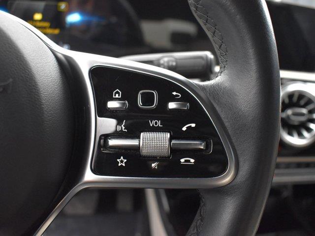 2022 Mercedes-benz A-class A 220, available for sale in Woodside, New York | Drive Central. Woodside, New York 2022 Mercedes-benz A-class A 220, available for sale in Woodside, New York | Drive Central. Woodside, New York