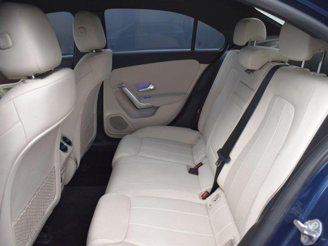 2022 Mercedes-benz A-class A 220, available for sale in Woodside, New York | Drive Central. Woodside, New York 2022 Mercedes-benz A-class A 220, available for sale in Woodside, New York | Drive Central. Woodside, New York