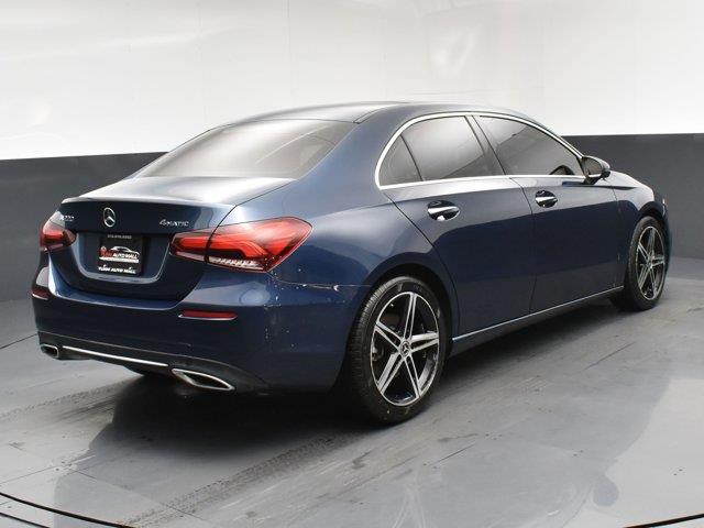 2022 Mercedes-benz A-class A 220, available for sale in Woodside, New York | Drive Central. Woodside, New York 2022 Mercedes-benz A-class A 220, available for sale in Woodside, New York | Drive Central. Woodside, New York