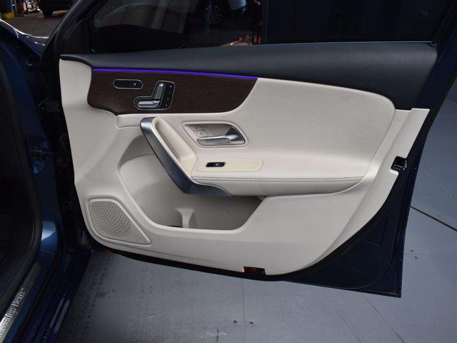 2022 Mercedes-benz A-class A 220, available for sale in Woodside, New York | Drive Central. Woodside, New York 2022 Mercedes-benz A-class A 220, available for sale in Woodside, New York | Drive Central. Woodside, New York