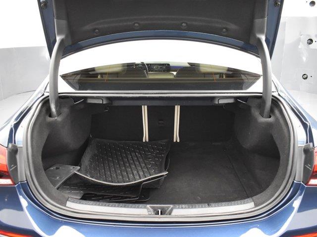 2022 Mercedes-benz A-class A 220, available for sale in Woodside, New York | Drive Central. Woodside, New York 2022 Mercedes-benz A-class A 220, available for sale in Woodside, New York | Drive Central. Woodside, New York