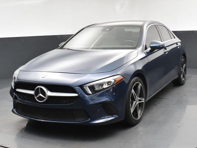 2022 Mercedes-benz A-class A 220, available for sale in Woodside, New York | Drive Central. Woodside, New York 2022 Mercedes-benz A-class A 220, available for sale in Woodside, New York | Drive Central. Woodside, New York