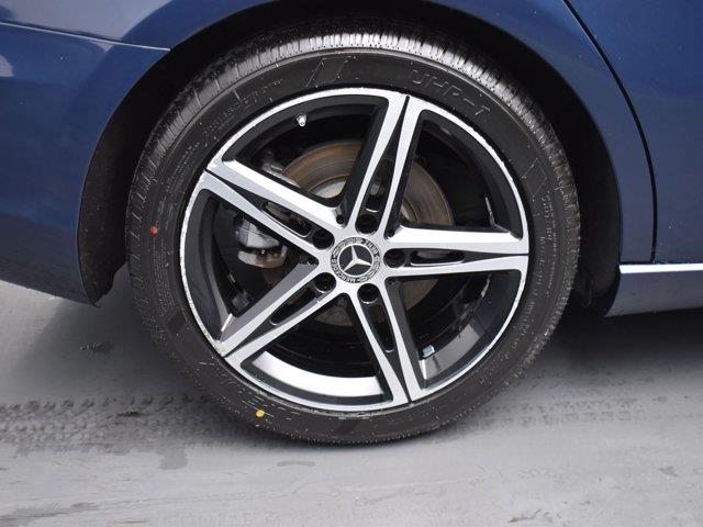 2022 Mercedes-benz A-class A 220, available for sale in Woodside, New York | Drive Central. Woodside, New York 2022 Mercedes-benz A-class A 220, available for sale in Woodside, New York | Drive Central. Woodside, New York
