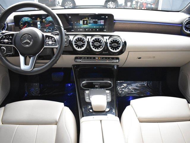 2022 Mercedes-benz A-class A 220, available for sale in Woodside, New York | Drive Central. Woodside, New York 2022 Mercedes-benz A-class A 220, available for sale in Woodside, New York | Drive Central. Woodside, New York
