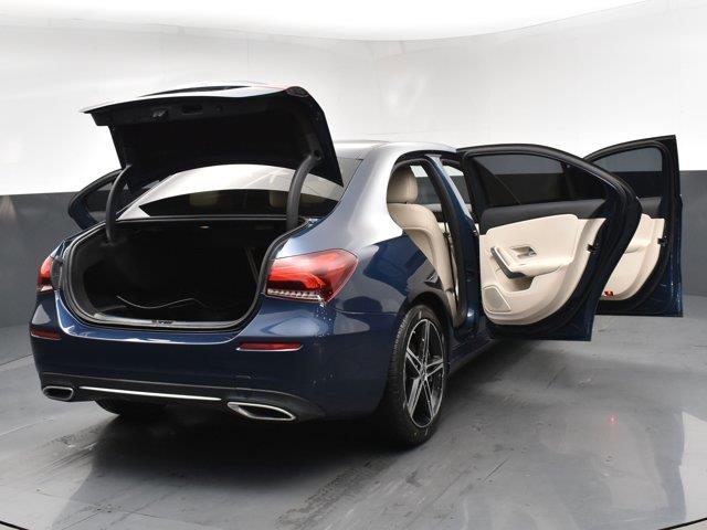 2022 Mercedes-benz A-class A 220, available for sale in Woodside, New York | Drive Central. Woodside, New York 2022 Mercedes-benz A-class A 220, available for sale in Woodside, New York | Drive Central. Woodside, New York
