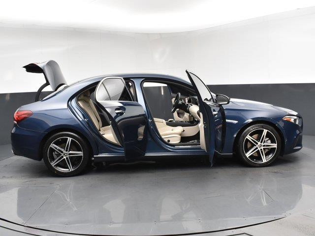 2022 Mercedes-benz A-class A 220, available for sale in Woodside, New York | Drive Central. Woodside, New York 2022 Mercedes-benz A-class A 220, available for sale in Woodside, New York | Drive Central. Woodside, New York