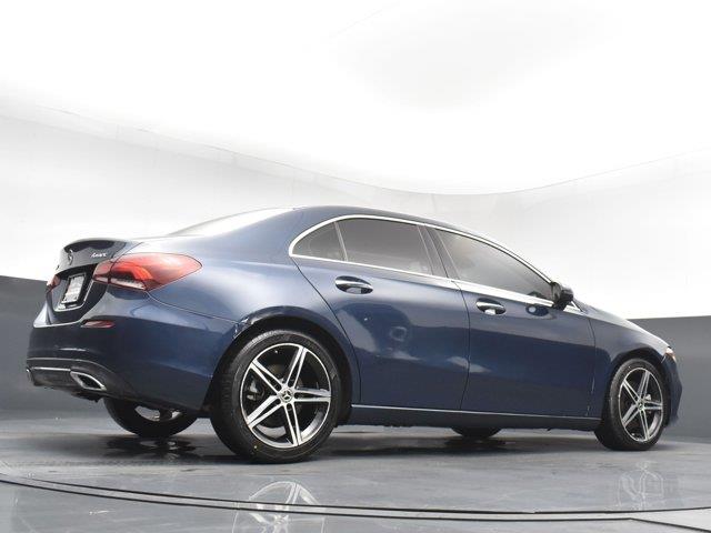 2022 Mercedes-benz A-class A 220, available for sale in Woodside, New York | Drive Central. Woodside, New York 2022 Mercedes-benz A-class A 220, available for sale in Woodside, New York | Drive Central. Woodside, New York